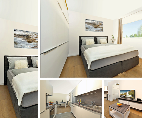 Delius Immobilien - Fachmärkte, Einkaufszentren, Wohnanlagen, Standortberatung Delius Immobilien - Fachmärkte, Einkaufszentren, Wohnanlagen, Standortberatung
