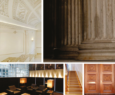 Delius Immobilien - Gewerbe Investment Delius Immobilien - Gewerbe Investment